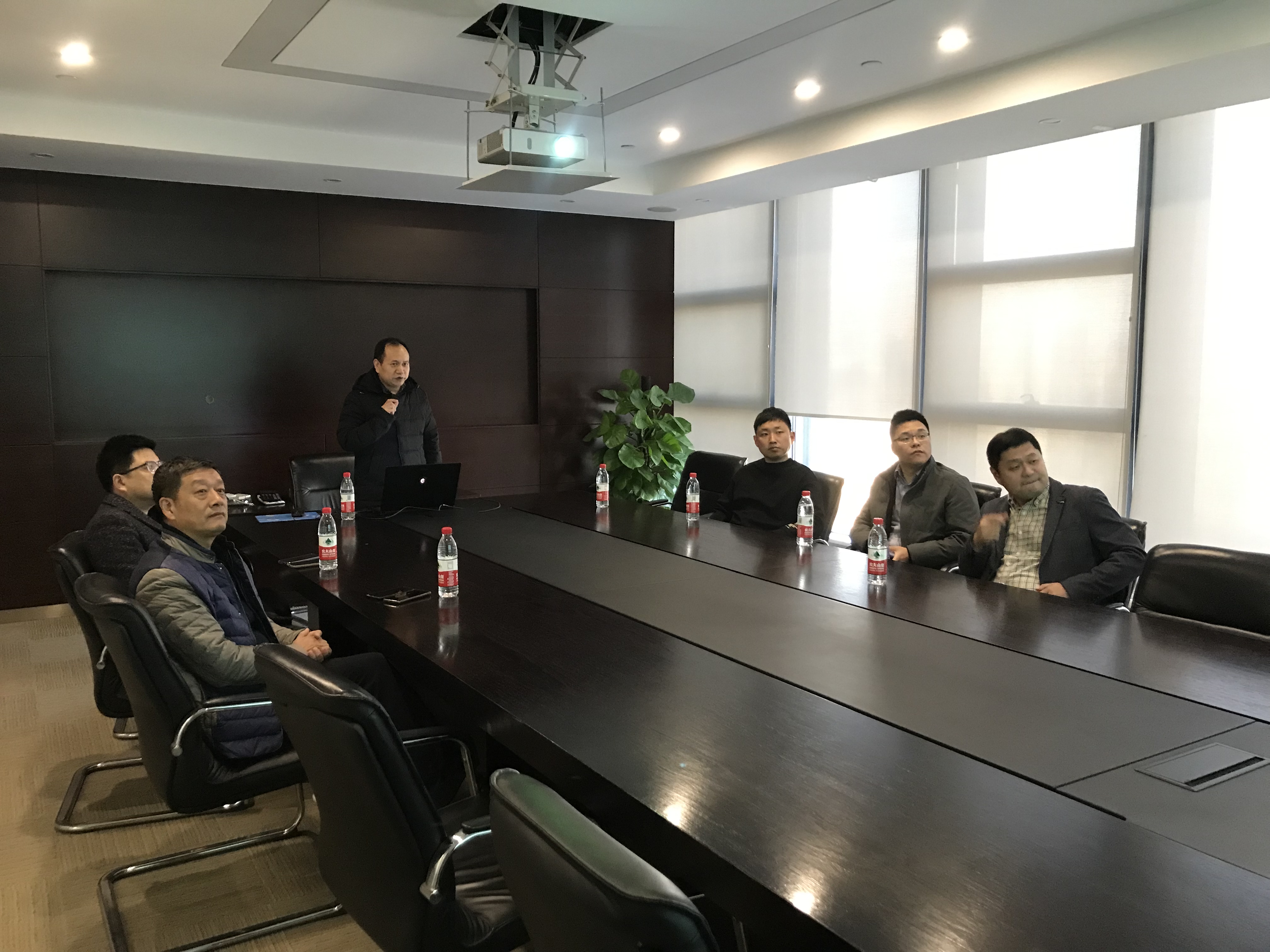 杭昱科技-行業(yè)標準制定 杭昱科技-行業(yè)標準制定